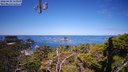 ./images/calvert/lookout/20220430/lookout20220430_114000M.jpg