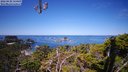./images/calvert/lookout/20220430/lookout20220430_114500M.jpg