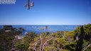 ./images/calvert/lookout/20220430/lookout20220430_115000M.jpg