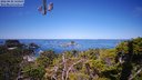 ./images/calvert/lookout/20220430/lookout20220430_115500M.jpg