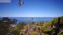 ./images/calvert/lookout/20220430/lookout20220430_120000M.jpg
