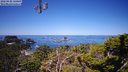 ./images/calvert/lookout/20220430/lookout20220430_120500M.jpg