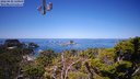 ./images/calvert/lookout/20220430/lookout20220430_121000M.jpg