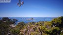./images/calvert/lookout/20220430/lookout20220430_121500M.jpg