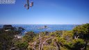 ./images/calvert/lookout/20220430/lookout20220430_122000M.jpg