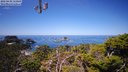 ./images/calvert/lookout/20220430/lookout20220430_122500M.jpg