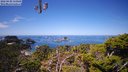 ./images/calvert/lookout/20220430/lookout20220430_123500M.jpg