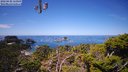 ./images/calvert/lookout/20220430/lookout20220430_124000M.jpg
