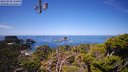./images/calvert/lookout/20220430/lookout20220430_124500M.jpg