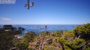 ./images/calvert/lookout/20220430/lookout20220430_125000M.jpg