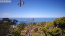 ./images/calvert/lookout/20220430/lookout20220430_125500M.jpg