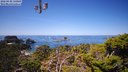 ./images/calvert/lookout/20220430/lookout20220430_130500M.jpg