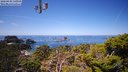 ./images/calvert/lookout/20220430/lookout20220430_131000M.jpg