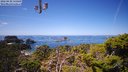 ./images/calvert/lookout/20220430/lookout20220430_131500M.jpg