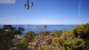 ./images/calvert/lookout/20220430/lookout20220430_132000M.jpg
