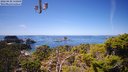 ./images/calvert/lookout/20220430/lookout20220430_132500M.jpg