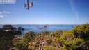 ./images/calvert/lookout/20220430/lookout20220430_133500M.jpg
