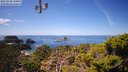 ./images/calvert/lookout/20220430/lookout20220430_134000M.jpg