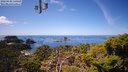 ./images/calvert/lookout/20220430/lookout20220430_134500M.jpg