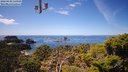 ./images/calvert/lookout/20220430/lookout20220430_135000M.jpg