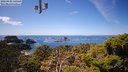./images/calvert/lookout/20220430/lookout20220430_135500M.jpg