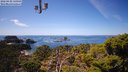 ./images/calvert/lookout/20220430/lookout20220430_140000M.jpg