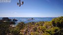./images/calvert/lookout/20220430/lookout20220430_141000M.jpg