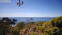 ./images/calvert/lookout/20220430/lookout20220430_141500M.jpg