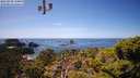./images/calvert/lookout/20220430/lookout20220430_142000M.jpg