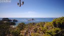 ./images/calvert/lookout/20220430/lookout20220430_142500M.jpg