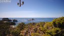 ./images/calvert/lookout/20220430/lookout20220430_143500M.jpg