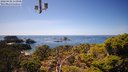 ./images/calvert/lookout/20220430/lookout20220430_144000M.jpg
