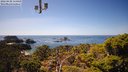 ./images/calvert/lookout/20220430/lookout20220430_144500M.jpg