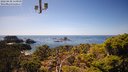 ./images/calvert/lookout/20220430/lookout20220430_145000M.jpg