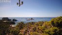 ./images/calvert/lookout/20220430/lookout20220430_145500M.jpg
