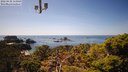 ./images/calvert/lookout/20220430/lookout20220430_150500M.jpg