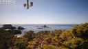 ./images/calvert/lookout/20220430/lookout20220430_151500M.jpg