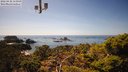 ./images/calvert/lookout/20220430/lookout20220430_152000M.jpg
