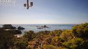 ./images/calvert/lookout/20220430/lookout20220430_152500M.jpg