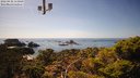 ./images/calvert/lookout/20220430/lookout20220430_153500M.jpg