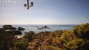 ./images/calvert/lookout/20220430/lookout20220430_154000M.jpg