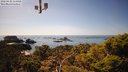 ./images/calvert/lookout/20220430/lookout20220430_154500M.jpg