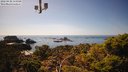 ./images/calvert/lookout/20220430/lookout20220430_155000M.jpg