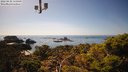 ./images/calvert/lookout/20220430/lookout20220430_155500M.jpg