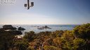 ./images/calvert/lookout/20220430/lookout20220430_160000M.jpg
