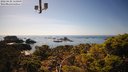 ./images/calvert/lookout/20220430/lookout20220430_160500M.jpg