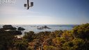 ./images/calvert/lookout/20220430/lookout20220430_161000M.jpg