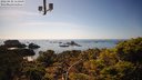 ./images/calvert/lookout/20220430/lookout20220430_161500M.jpg