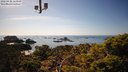 ./images/calvert/lookout/20220430/lookout20220430_162000M.jpg