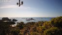 ./images/calvert/lookout/20220430/lookout20220430_162500M.jpg